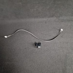 Module infra rouge télé Samsung UE55MU6655U Référence: BN41-02515A