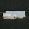 Module infra rouge télé Samsung UE65LS003AU Référence: BN96-44165A – Image 2