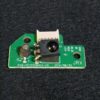 Module infra rouge télé Polaroid TQL55F4PR001 Référence: DVB-PE15509HCA-06 – Image 2