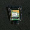 Module infra rouge télé Samsung UE55JU6800K Référence: BN96-35346D – Image 2