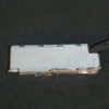 Module infra rouge télé Samsung UE65LS003AU Référence: BN96-44165A – Image 3