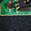 Module infra rouge télé Polaroid TQL55F4PR001 Référence: DVB-PE15509HCA-06 – Image 4