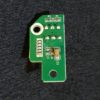 Module infra rouge télé Polaroid TQL55F4PR001 Référence: DVB-PE15509HCA-06 – Image 3