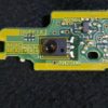 Module infra rouge télé Panasonic TX-L42D25E Référence: TXN/V10QLF – Image 6