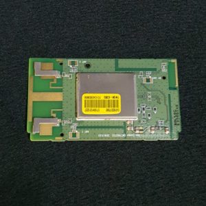 Module wifi télé Lg 49UJ630V-ZA Référence: LGSBWAC72