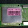 Module wifi télé Lg 65UM7610PLB Référence: LGSBWAC92 – Image 3