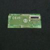 Module wifi télé Lg OLED55A13LA Référence: LGSBWAC95 – Image 2
