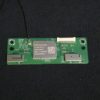 Module wifi télé Sony KD-49XG8377 Référence: 1-458-998-12 – Image 2