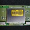 Module wifi télé Lg OLED55A13LA Référence: LGSBWAC95 – Image 3