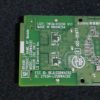Module wifi télé Lg 65UM7610PLB Référence: LGSBWAC92 – Image 4
