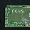 Module wifi télé Lg OLED55A13LA Référence: LGSBWAC95 – Image 4