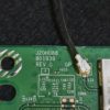 Module wifi télé Sony KD-49XG8377 Référence: 1-458-998-12 – Image 4
