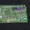 Module wifi télé Lg 65UM7610PLB Référence: LGSBWAC92 – Image 5