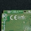 Module wifi télé Lg OLED55A13LA Référence: LGSBWAC95 – Image 5