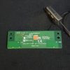 Module wifi télé Sony KD-49XG8377 Référence: 1-458-998-12 – Image 3
