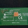 Module wifi télé Sony KD-49XG8377 Référence: 1-458-998-12 – Image 6