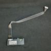 Module wifi Bluetooth télé Samsung UE55MU6655U Référence: BN59-01264A