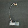 Module wifi Bluetooth télé Samsung UE65LS003AU Référence: BN59-01264A