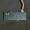 Module wifi Bluetooth télé Samsung QE55Q80RAT Référence: BN59-01314A – Image 2