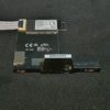 Module infra rouge, Wifi, Bluetooth télé Samsung QE65QN95BAT Référence: BN59-01408A – Image 2