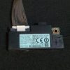 Module wifi Bluetooth télé Samsung UE55JU6800K Référence: BN59-01194F – Image 2