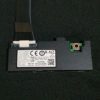 Module wifi Bluetooth télé Samsung UE55MU6655U Référence: BN59-01264A – Image 3
