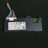 Module wifi Bluetooth télé Samsung UE65LS003AU Référence: BN59-01264A – Image 3