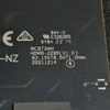 Module infra rouge, Wifi, Bluetooth télé Samsung QE65QN95BAT Référence: BN59-01408A – Image 4