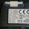 Module wifi Bluetooth télé Samsung UE55MU6655U Référence: BN59-01264A – Image 4