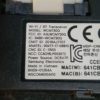 Module wifi Bluetooth télé Samsung UE65LS003AU Référence: BN59-01264A – Image 4