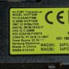 Module wifi Bluetooth télé Samsung QE55Q80RAT Référence: BN59-01314A – Image 4