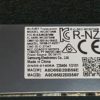 Module infra rouge, Wifi, Bluetooth télé Samsung QE65QN95BAT Référence: BN59-01408A – Image 5