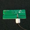 Module wifi Bluetooth télé Samsung UE55JU6800K Référence: BN59-01194F – Image 4