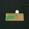 Module wifi Bluetooth télé Samsung UE55JU6800K Référence: BN59-01194F – Image 5