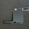 Module infra rouge, Wifi, Bluetooth télé Samsung QE65QN95BAT Référence: BN59-01408A – Image 3