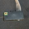 Module wifi Bluetooth télé Samsung UE55JU6800K Référence: BN59-01194F – Image 3