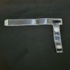 Nappe LVDS télé Lg 49UJ630V-ZA Référence: EAD63969914