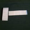 Nappe LVDS télé Samsung UE55MU6655U Référence: BN96-39822E – Image 2