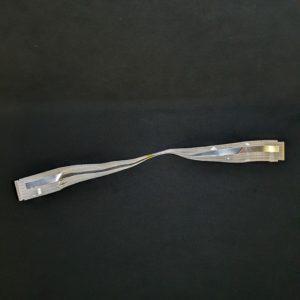 Nappe LVDS télé Lg 65UM7610PLB Référence: EAD65611702