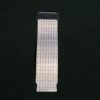 Nappe LVDS télé Lg OLED55A13LA Référence: EAD63285707 – Image 2