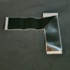Nappe LVDS télé Samsung QE55Q80RAT Référence: BN96-39821F – Image 2
