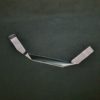 Nappe LVDS télé Sony KD-49XG8377 Référence: 1-912-544-11 – Image 2