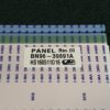 Nappe LVDS Télé Samsung UE40KU6000K Référence: BN96-39891A – Image 3