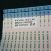 Nappe LVDS télé Samsung UE55RU7305K Référence: BN96-39820F – Image 3