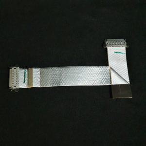 Nappe LVDS télé Panasonic TX-L42D25E