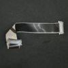 Nappe LVDS télé Polaroid TQL55F4PR001
