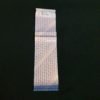 Nappe LVDS télé Samsung QE65QN95BAT Référence: BN96-54997A