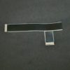 Nappe LVDS télé Samsung UE48H5003AW Référence: BN96-33236X