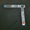 Nappe LVDS télé Lg 49UJ630V-ZA Référence: EAD63969915