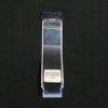 Nappe LVDS télé Lg OLED55A13LA Référence: EAD63285606